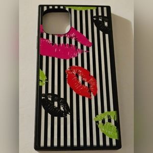 Iphone 11 Case